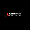 zenstrengthstore