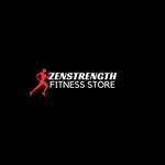 zenstrengthstore